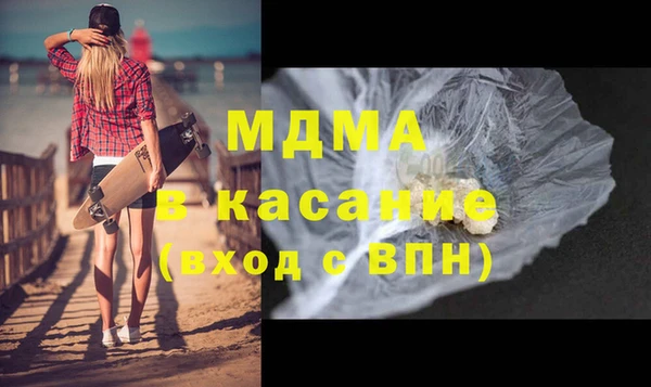 ГАЛЛЮЦИНОГЕННЫЕ ГРИБЫ Баксан