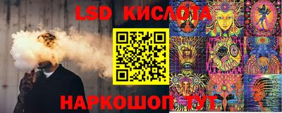 гидра Гусев