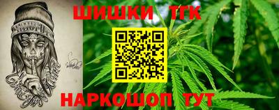 гидра Гусев