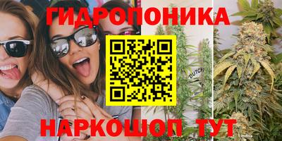 метамфетамин Гусиноозёрск