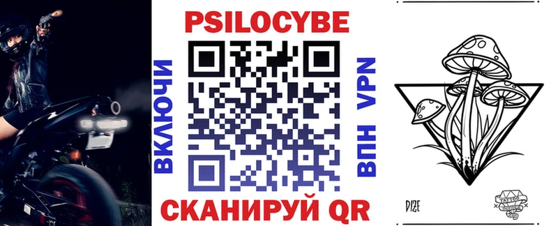Галлюциногенные грибы Psilocybe  OMG зеркало  Соль-Илецк 